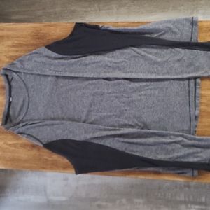 Lululemon Long Sleeve